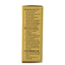 Weleda Duschbar Ingwer + Petitgrain 75 Gramm