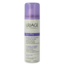 Uriage Gyn-phy Nebel 50 Milliliter