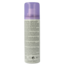 Uriage Gyn-phy Nebel 50 Milliliter