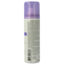 Uriage Gyn-phy Nebel 50 Milliliter