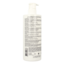 Gyn-phy 500 Millilitres