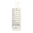 Gyn-phy 500 Millilitres