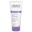 Uriage Gyn-phy 200 mililitros