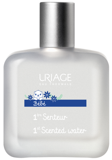 Bebe 1ere senteur 50 Milliliter