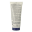 Bébé 1er Beruhigender Ölbalsam 200 ml