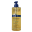 Uriage Baby 1st Cleansing Oil 500ml