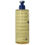 Bebe 1ere huile lavante fp 500 Millilitres