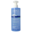 Uriage Bébé 1ère Reinigungswasser 500 ml