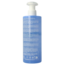 Uriage Bébé 1ère Reinigungswasser 500 ml