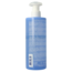 Uriage Bébé 1ère Agua Limpiadora 500 ml