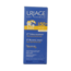 Bebe 1ere mineral cream SPF50 50 Millilitre