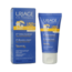 Bebe 1ere creme minerale SPF50 50 mililitros