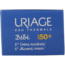 Bebe 1ere creme minerale SPF50 50 mililitros