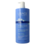 Uriage Bébé 1ère Crème Lavante 1 Liter