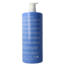 Bébé 1ère Crème Lavante 1 Litre