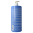 Uriage Bébé 1ère Crème Lavante 1 Liter