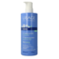 Bebe 1ere creme lavante 500 Millilitres