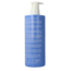 Bebe 1ere creme lavante 500 Millilitres