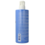 Bebe 1ere creme lavante 500 Millilitres