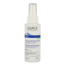 Bebe 1st spray cu-zn+ 100 Millilitres