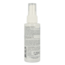 Bebe 1st spray cu-zn+ 100 Millilitres