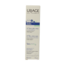 Bebe 1st peri-oral care 30 Millilitres