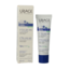 Bebe 1st peri-oral care 30 Millilitres