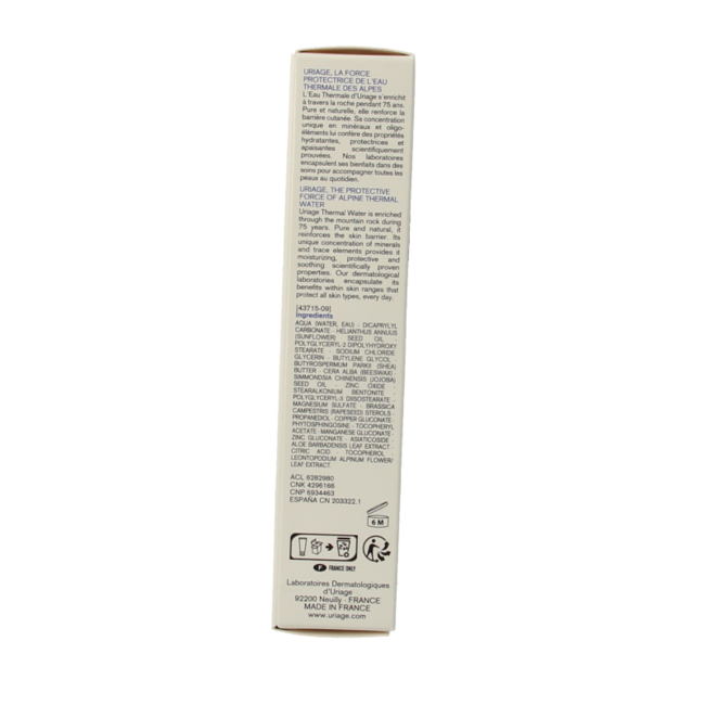 Bebe 1st peri-oral care 30 Millilitres