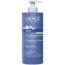 Bebe 1er Liniment Oleothermal 500ml