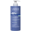 Bebe 1er lait hydratant 500 Milliliter
