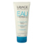 Uriage Thermalwasser Lait Velouté 200 ml