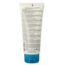 Uriage Thermalwasser Lait Velouté 200 ml