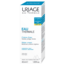 Uriage Eau Thermale Crème d'Eau SPF20 40 ml