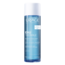 Uriage Thermaal water essence d eau 100 Milliliter