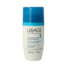 Uriage Thermal Water Deodorant Douceur 50 Millilitre