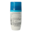 Uriage Thermal Water Deodorant Douceur 50 Millilitre