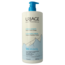 Uriage Thermalwasser Crème Lavante 1 Liter