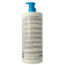 Uriage Thermaal water creme lavante 1 Liter