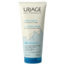 Uriage Thermalwasser Crème Lavante 200 Milliliter