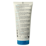 Uriage Thermalwasser Crème Lavante 200 Milliliter