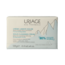 Uriage Thermalwasser Crème Lavante Solide 125 Gramm