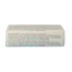 Uriage Thermalwasser Crème Lavante Solide 125 Gramm