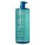 Uriage Thermalwasser Surgras Liquide 1 Liter