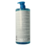 Uriage Thermalwasser Surgras Liquide 1 Liter