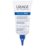 Uriage Xemose PSO Beruhigendes Konzentrat 150 Milliliter