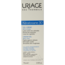 Uriage Keratosane 30 75 Millilitre