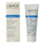 Uriage Keratosane 30 75 Millilitres