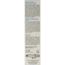 Uriage Keratosane 30 75 Millilitres