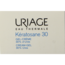 Uriage Keratosane 30 75 Millilitres