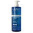 Uriage Shampoo Haar-Ausgleichend 500 ml